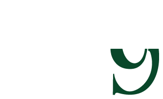 Nine Digital Hub logo